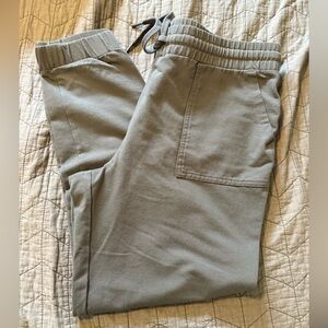 32 Degrees Relaxed Fit Joggers